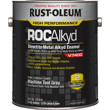 Rust-Oleum245409